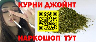 спиды Волжский